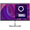 Dell 27 - P2723D