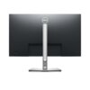 Dell 27 - P2723D