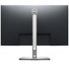 Dell 27 - P2723D