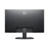 Dell 27 - SE2725H