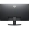 Dell 27 - SE2725H