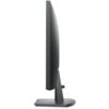 Dell 27 - SE2725H