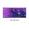 Dell UltraSharp 38 U3824DW