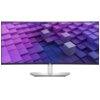 Dell UltraSharp 38 U3824DW