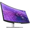 Dell UltraSharp 38 U3824DW
