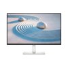 Dell S2725DS 27