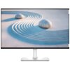 Dell S2725DS 27