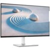 Dell S2725DS 27