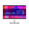 Dell 24 P2423DE