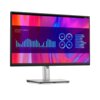 Dell 24 P2423DE
