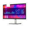 Dell 24 P2423DE