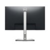 Dell 24 P2423DE