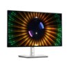 Dell UltraSharp 24 - U2424H