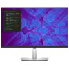 Dell 27 - P2723QE