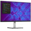 Dell 27 - P2723QE