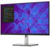 Dell 27 - P2723QE
