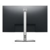 Dell 27 - P2723QE