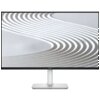 Dell 24 - S2425H