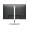 Dell Pro 24 Plus - P2425E