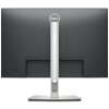 Dell Pro 24 Plus - P2425E