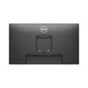 Dell 24 - P2425H WOST