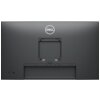 Dell 24 - P2425H WOST