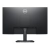 Dell 24 - E2425H