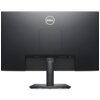 Dell 24 - E2425H