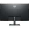 Dell E2725H 27