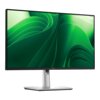 Dell 24 - P2425D
