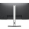 Dell 24 - P2425D