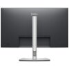 Dell 27 Plus QHD - P2725D