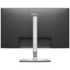 Dell 27 Plus QHD - P2725D