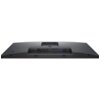 Dell 27 Plus QHD - P2725D