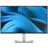 Dell 27 Plus 4K P2725QE