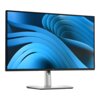 Dell 27 Plus 4K P2725QE