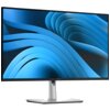 Dell 27 Plus 4K P2725QE
