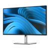Dell 27 Plus 4K P2725QE