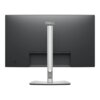 Dell 27 Plus 4K P2725QE