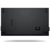 Dell Écran tactile interactif 4K Dell 65 - P6524QT