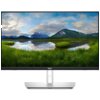 Dell P2424HT tactile 24" FHD IPS