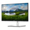 Dell P2424HT tactile 24" FHD IPS