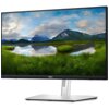 Dell P2424HT tactile 24" FHD IPS