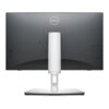 Dell P2424HT tactile 24" FHD IPS