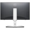 Dell P2424HT tactile 24" FHD IPS