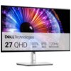 Dell UltraSharp 27 U2724DE 27" IPS