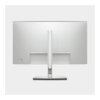 Dell UltraSharp 27 U2724DE 27" IPS