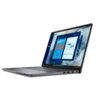 Dell Pro 16 - PC16250 (Core 5 / 8 Go / 256 Go / W11 Pro / gcto_pc16250_emea)