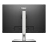 Dell Pro 24 Tout-en-un QC24251 35W (Core i5 / 8 Go / 512 Go / W11 Pro / bts004_qc24251_ser)