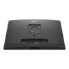 Dell Pro 24 Tout-en-un QC24251 35W (Core Ultra 5 / 16 Go / 512 Go / W11 Pro / bts103_qc24251_ser)